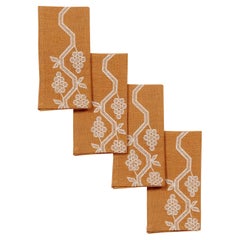 Napa Servietten (4er Set)