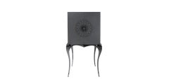 Naperon Cabinet by Alma De Luce