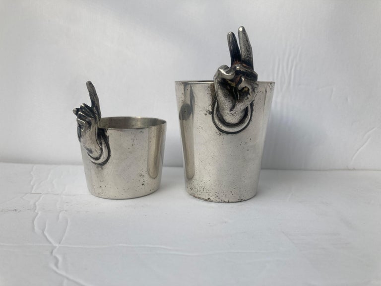 https://a.1stdibscdn.com/napier-art-deco-set-one-and-two-shots-jigger-cup-measures-silver-plate-for-sale-picture-6/f_8089/f_318899221671752212006/IMG_8441_master.jpeg?width=768