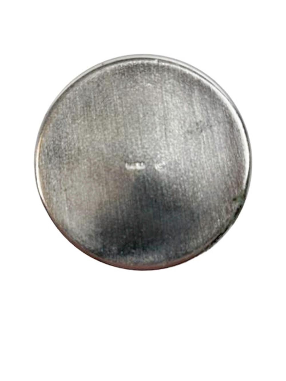 Napier Art Deco Silber Platte 