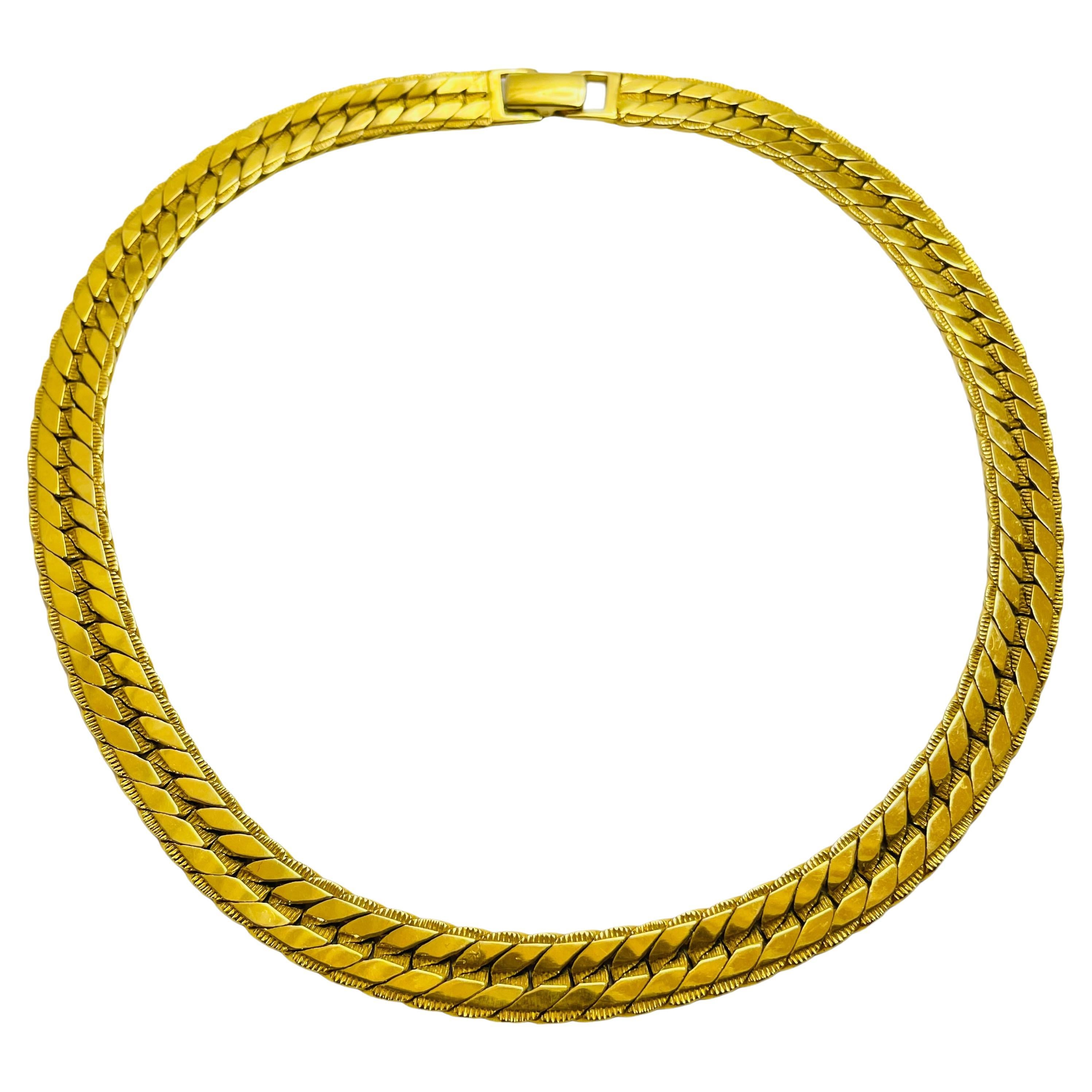 Napier Jewelry & Watches - 94 For Sale at 1stDibs | napier