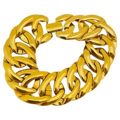 Link Bracelets