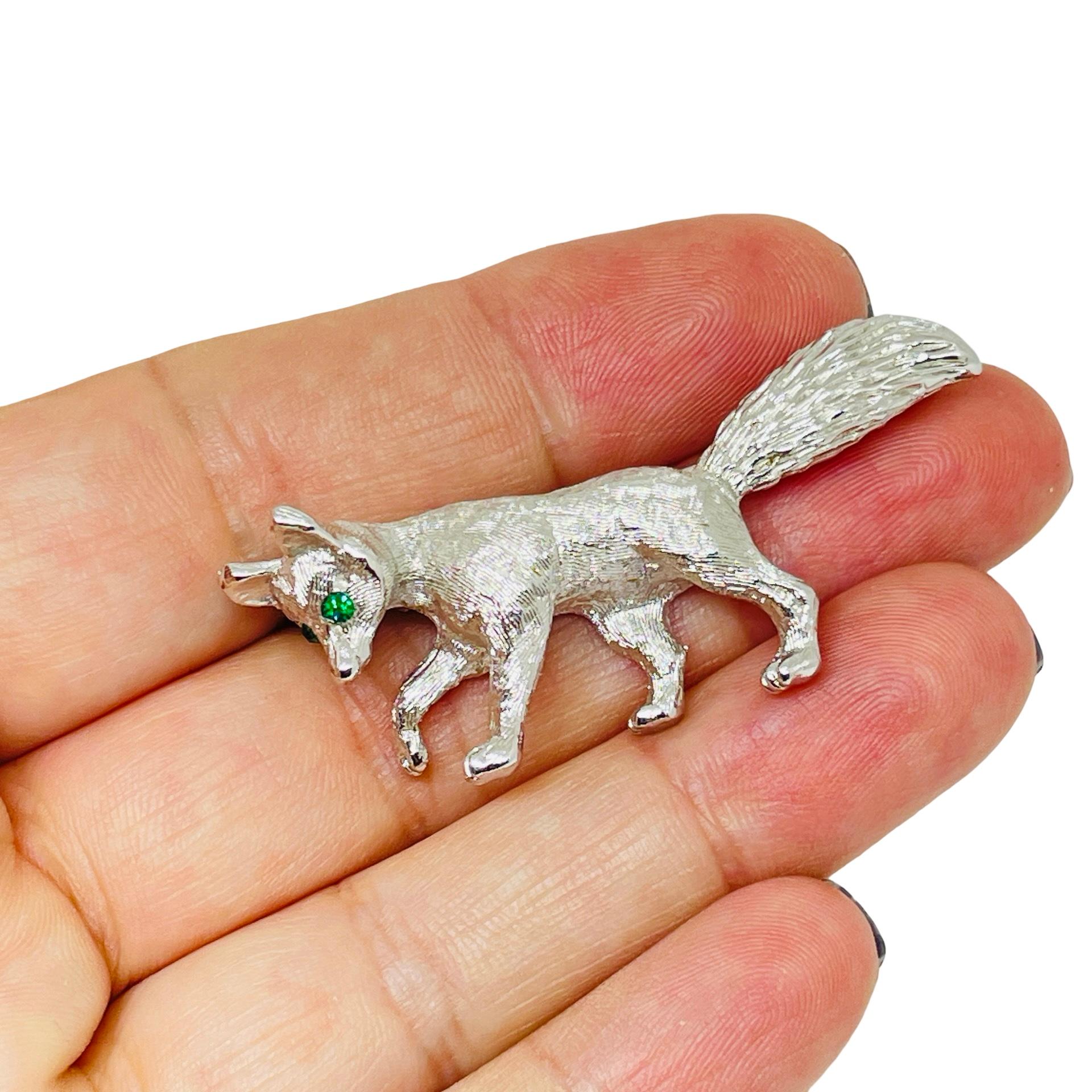 Napier Brooches - 27 For Sale at 1stDibs | napier pins brooches