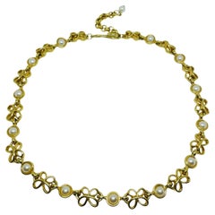 Chain Necklaces