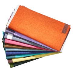 Napkin Set by Kate Shepherd