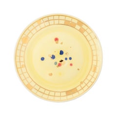 Naples Coupe Cake Stand