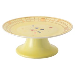 Soporte para tartas Nápoles Coupe