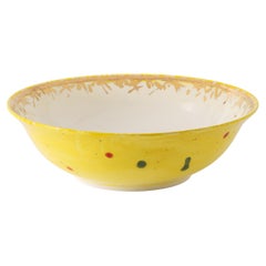 Naples Salad Bowl