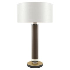 Naples Table Lamp