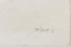 Napoleon - Battle of Marengo Print, 19th Century Etching on Paper