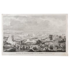 Napoleone - Battaglia di Marengo