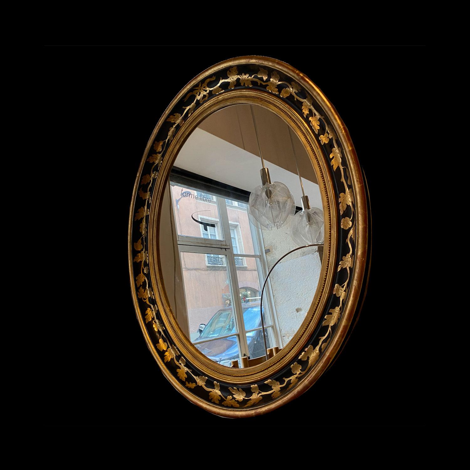 Napoleon at 1stDibs