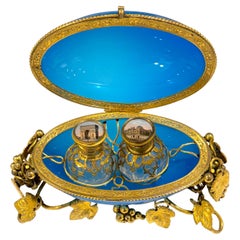 Objets décoratifs