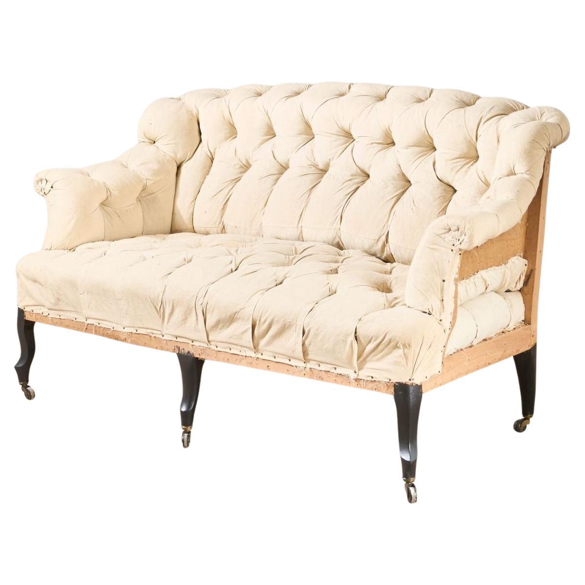 How can you tell if wood furniture is good quality?