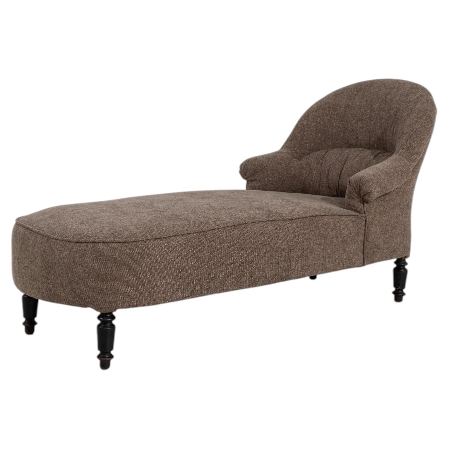Is a chaise sofa practical?