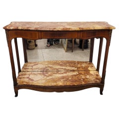 Tables