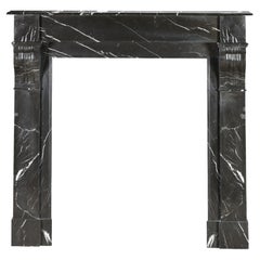 Caminetti e caminetti