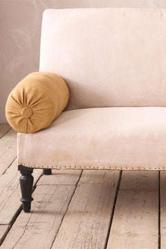Napoleon III Metamorphic Sofa