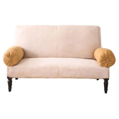 Napoleon III Metamorphic Sofa