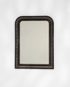 Miroir Napoléon III