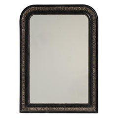 Miroir Napoléon III