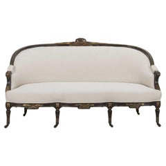 Sofas