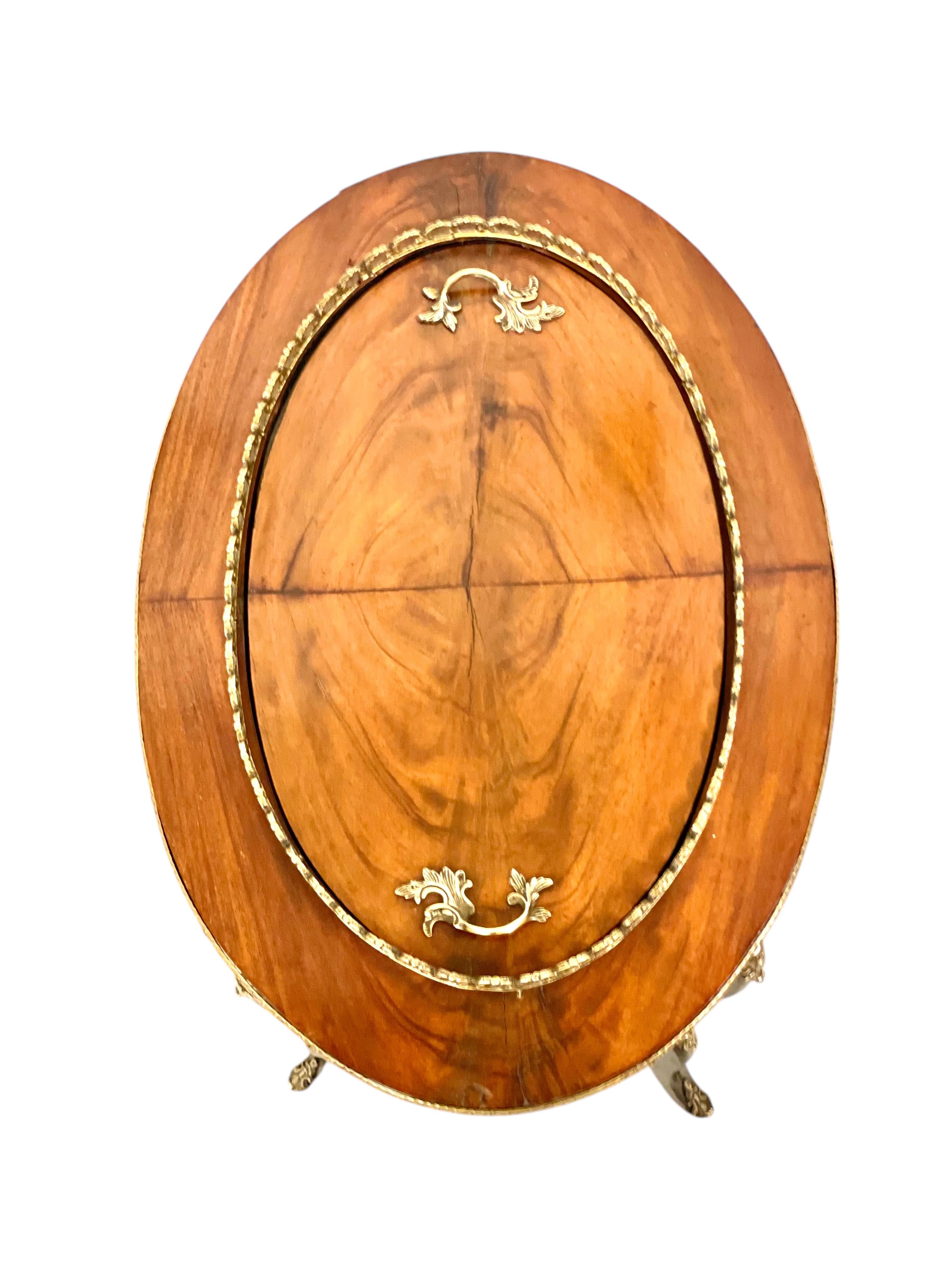 Rafraîchissoir d'époque Napoléon III 19ème siècle en vente 5