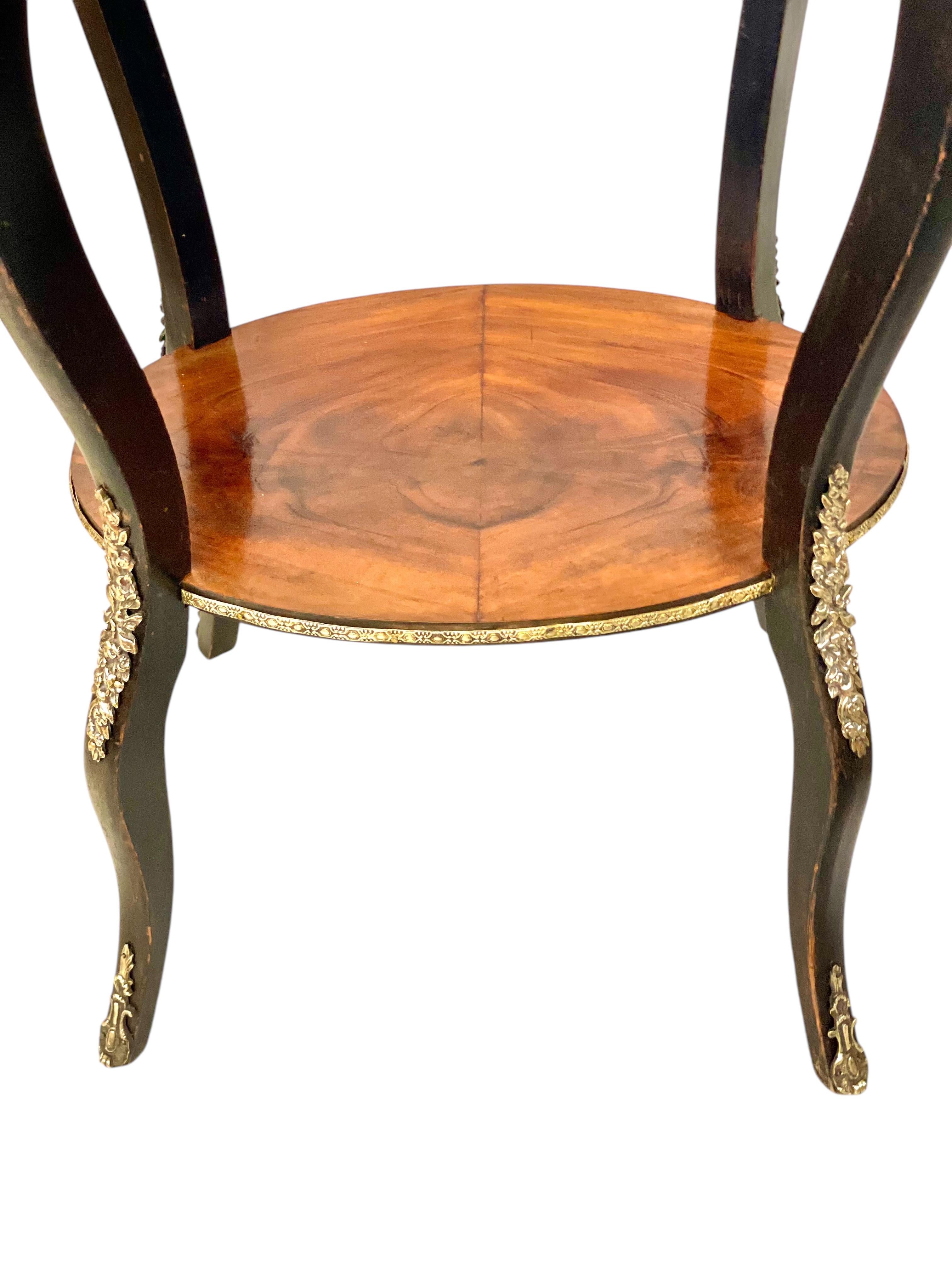 Rafraîchissoir d'époque Napoléon III 19ème siècle en vente 11