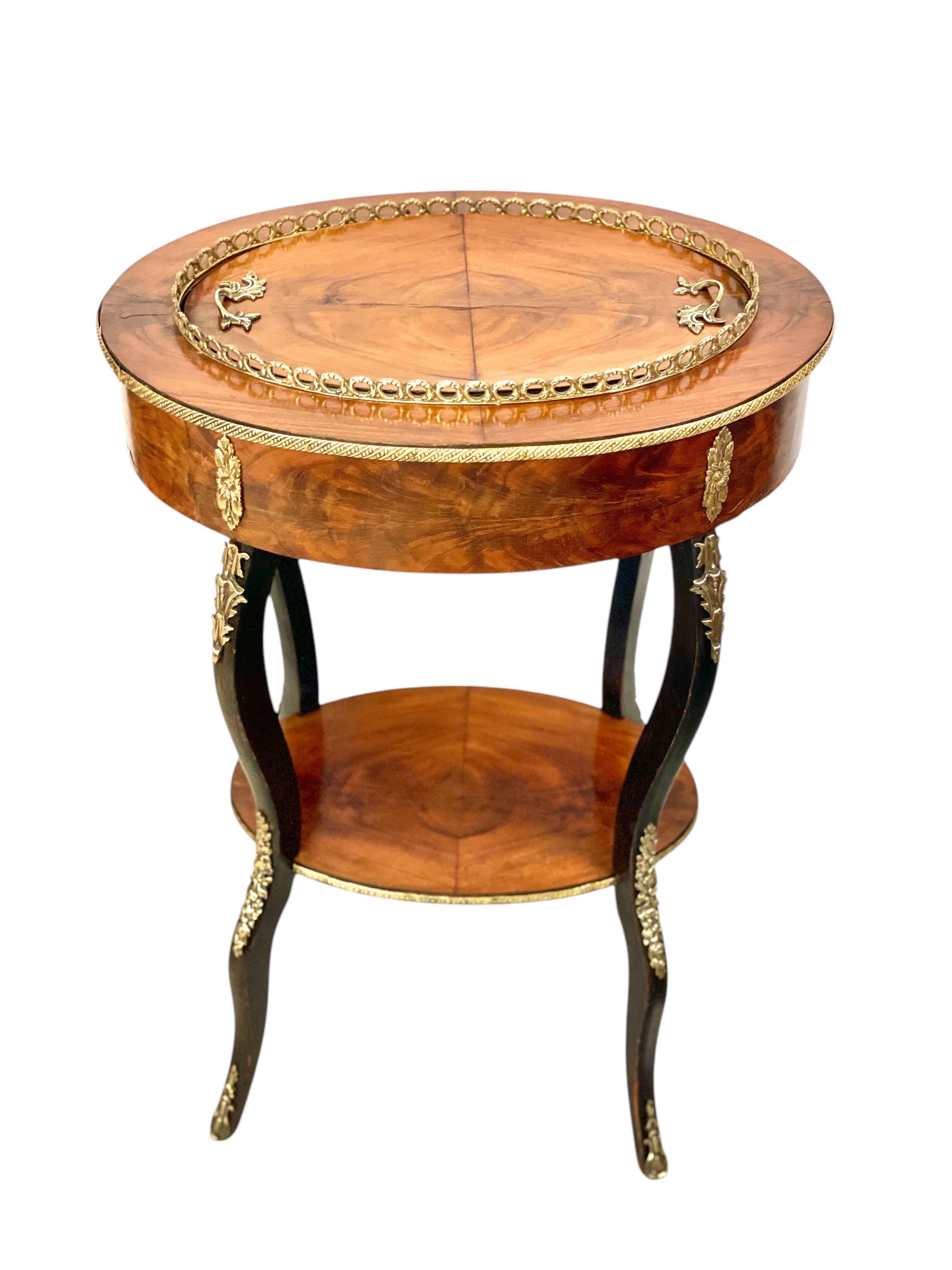 Français Rafraîchissoir d'époque Napoléon III 19ème siècle en vente