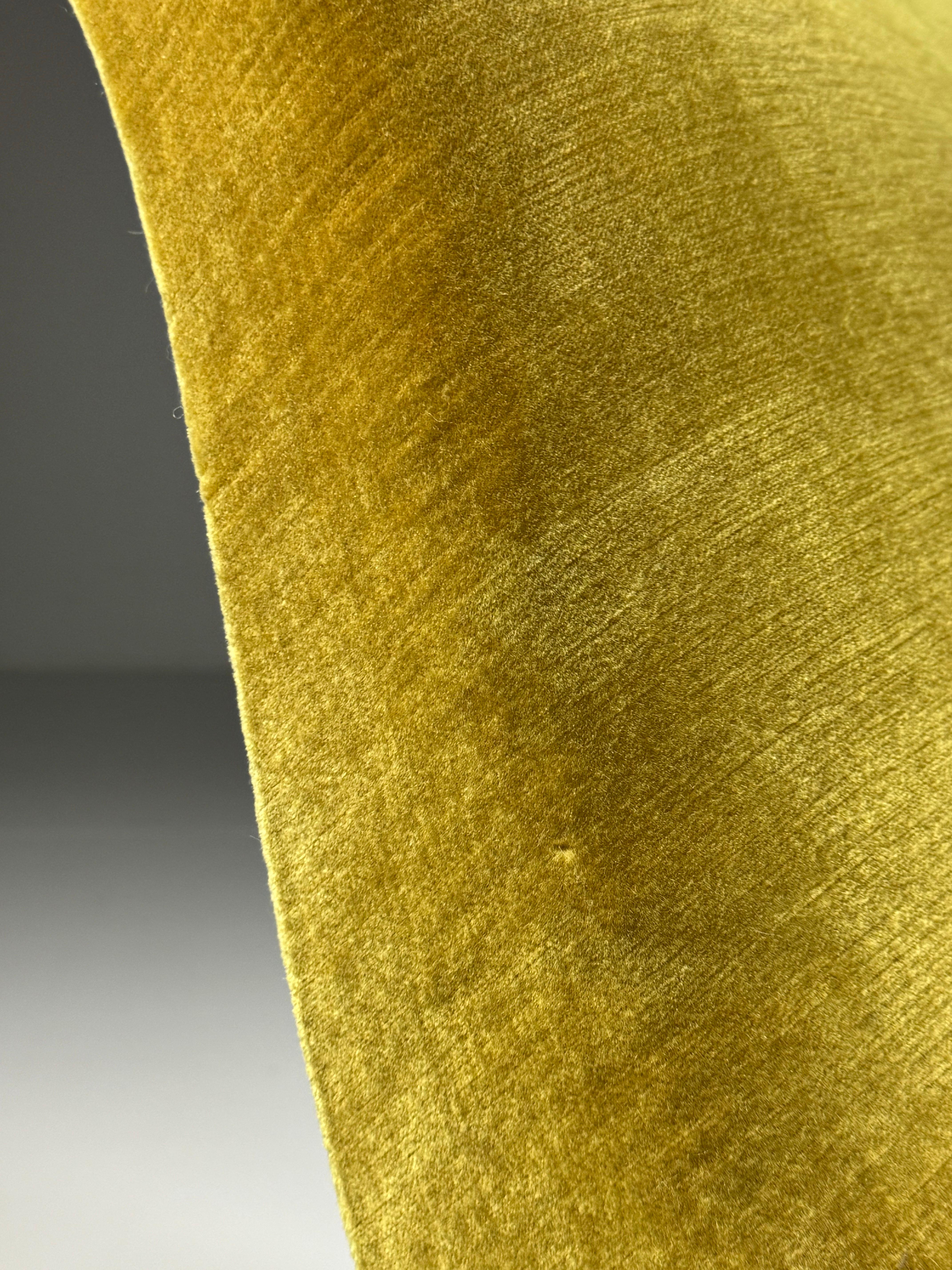 Napoleon III Slipper Chaise Longue en venta 5