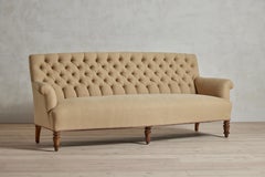 Napoleon III Sofa