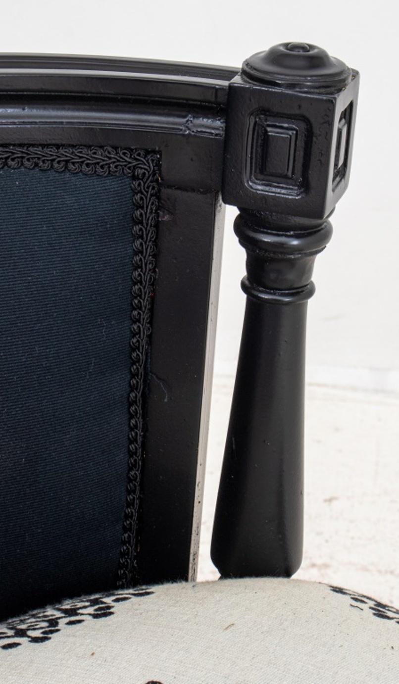 XXIe siècle et contemporain Fauteuil 