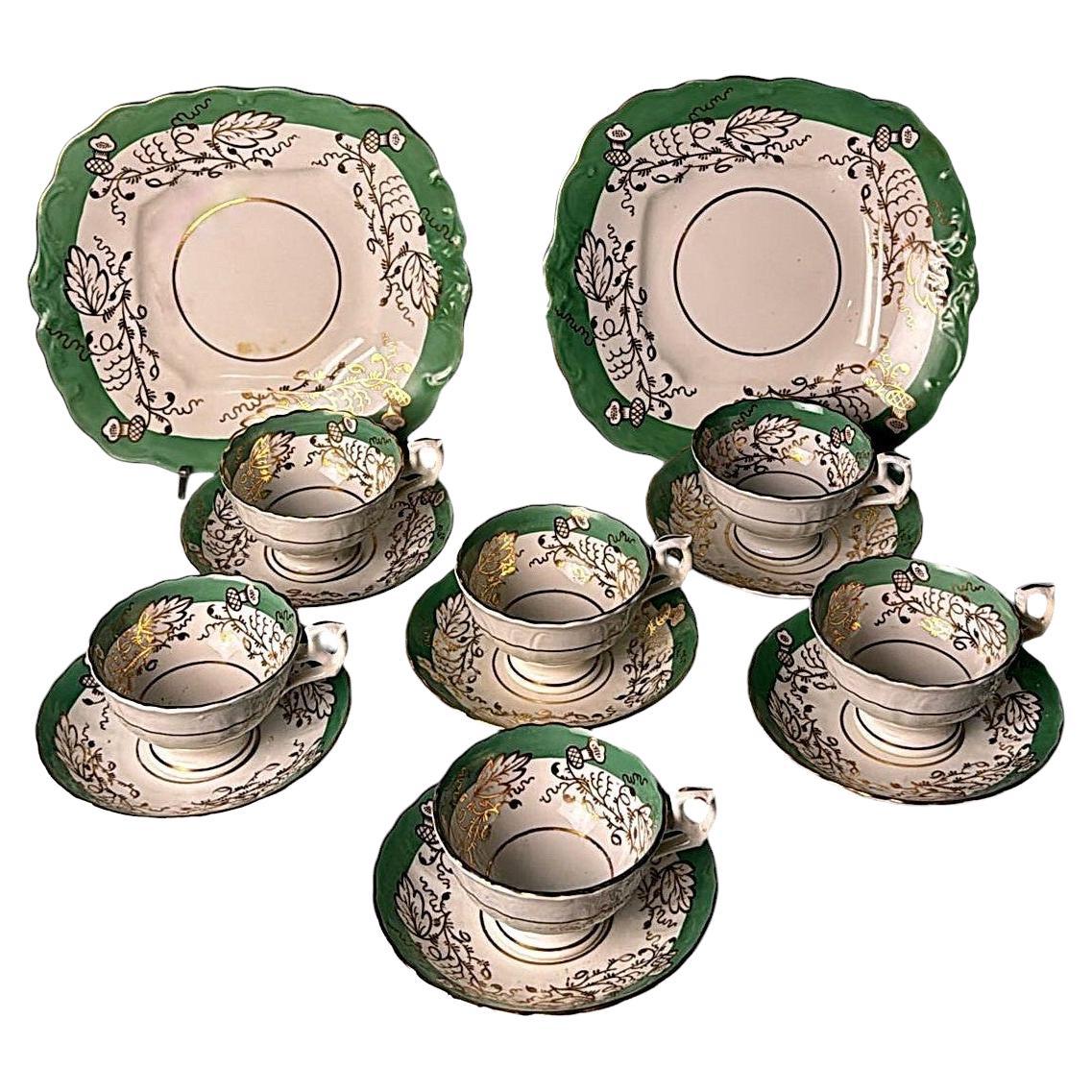 Porcelaine De Paris France - 158 For Sale on 1stDibs Porcelaine De Paris France - 158 For Sale on 1stDibs