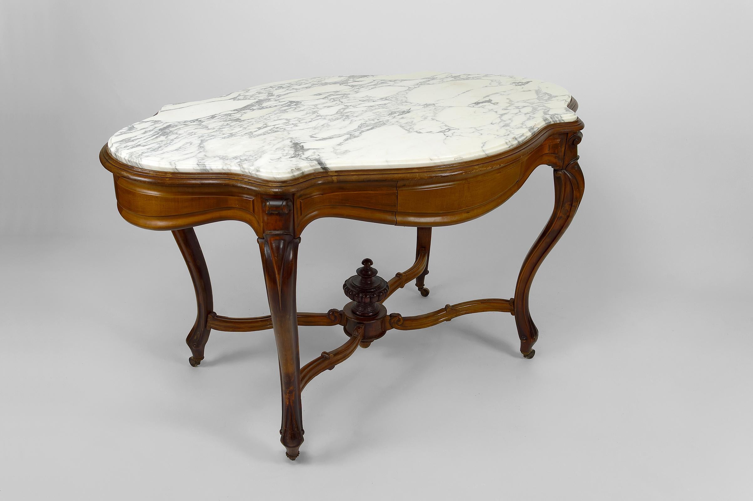 table violon ancienne prix