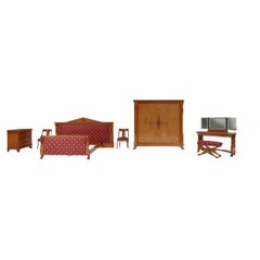 Bedroom Furniture