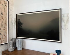 Nara Limited Edition Art Photograph Large: 60" x 35"