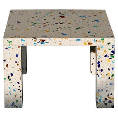 NARA Table / MEMPHIS / Shiro Kuramata (Japan)
