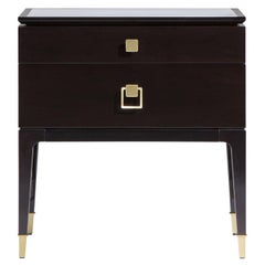 Ceramic Bedroom Furniture
