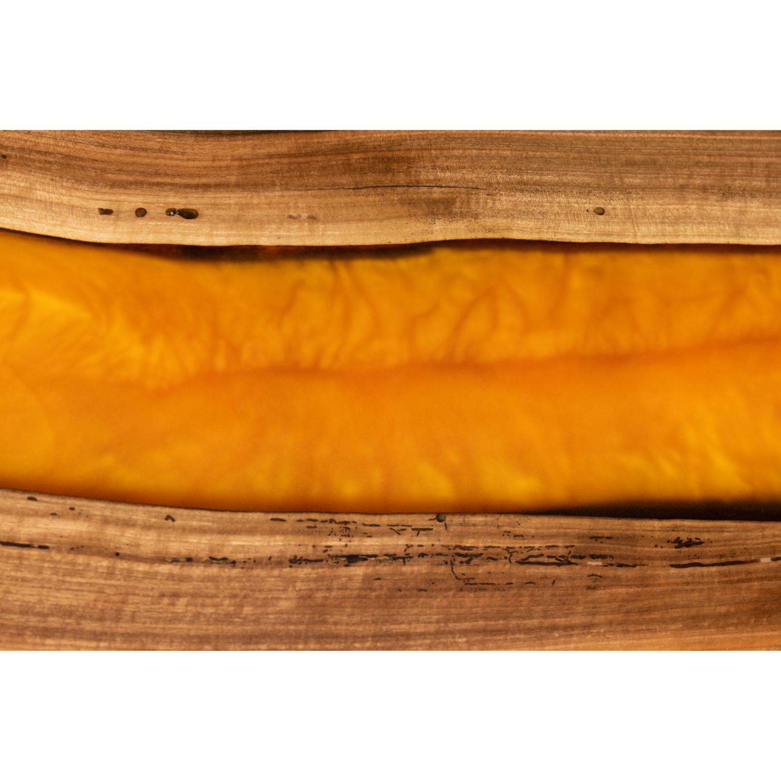 Autre Table basse Naranja par KV Design en vente