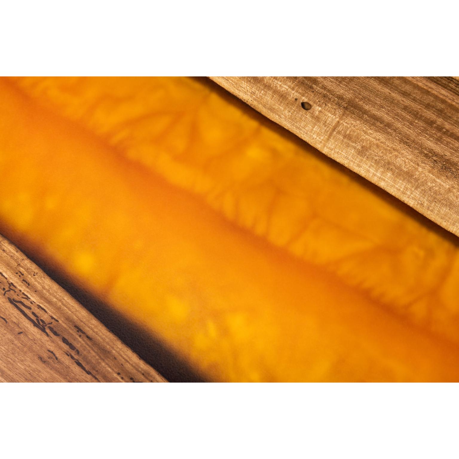 Table basse Naranja par KV Design Neuf - En vente à Geneve, CH