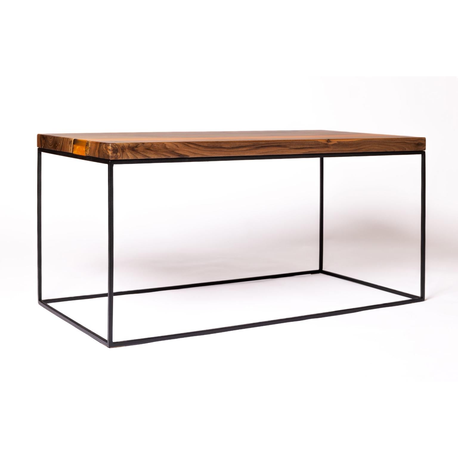 XXIe siècle et contemporain Table basse Naranja par KV Design en vente
