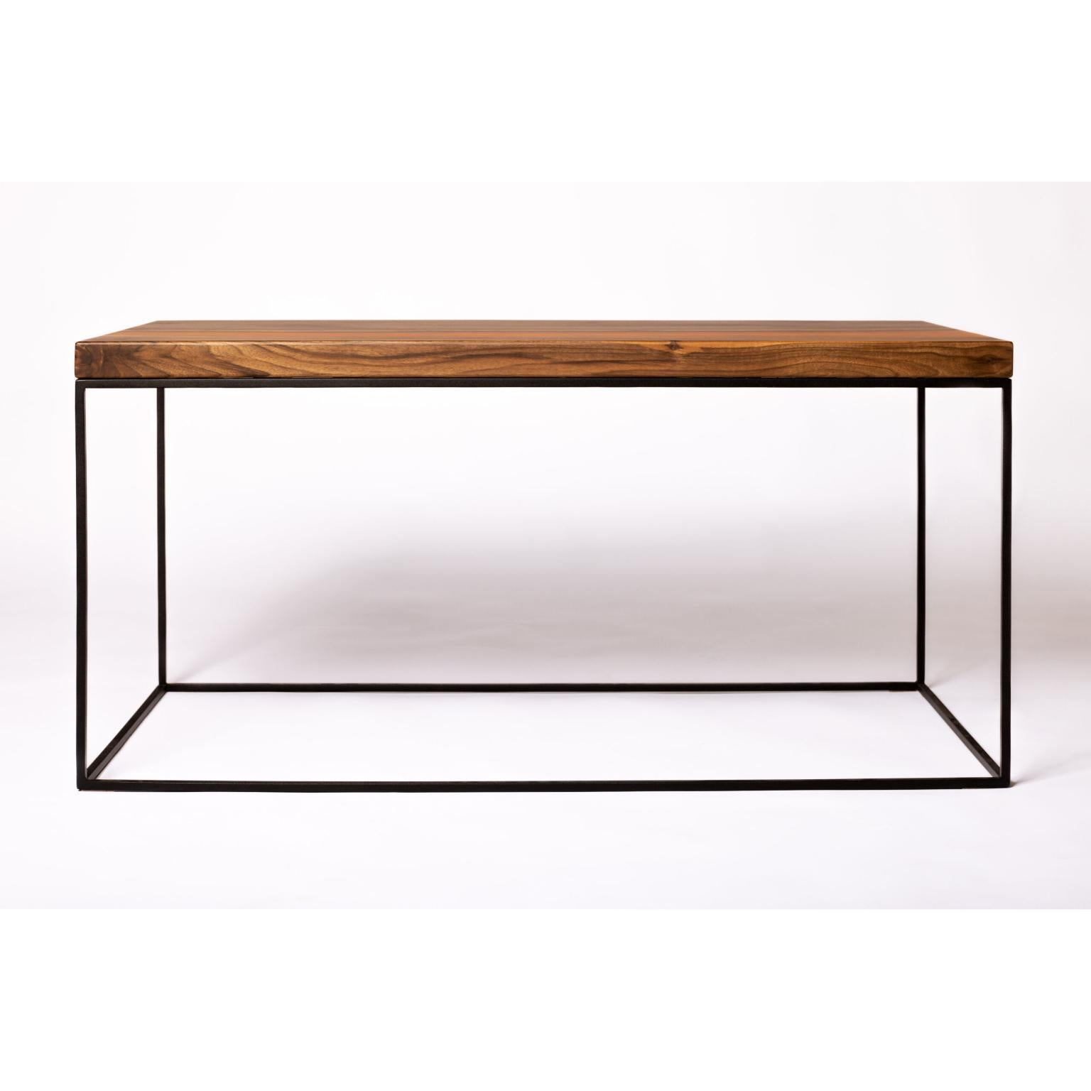 Table basse Naranja par KV Design en vente 1