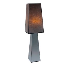 Narciso L Floor Lamp by Roberto Lazzeroni