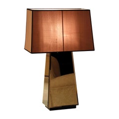 Lampe de bureau Narciso M de Roberto Lazzeroni