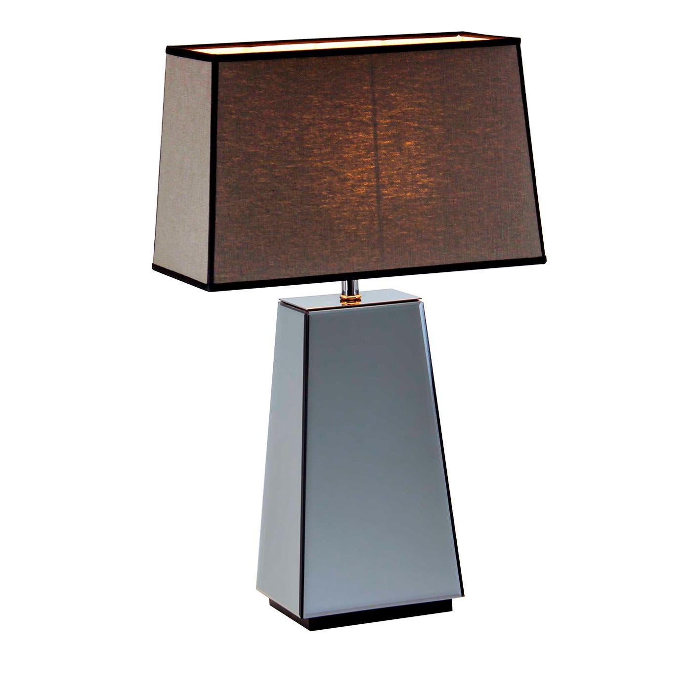 Narciso M Table Lamp by Roberto Lazzeroni For Sale