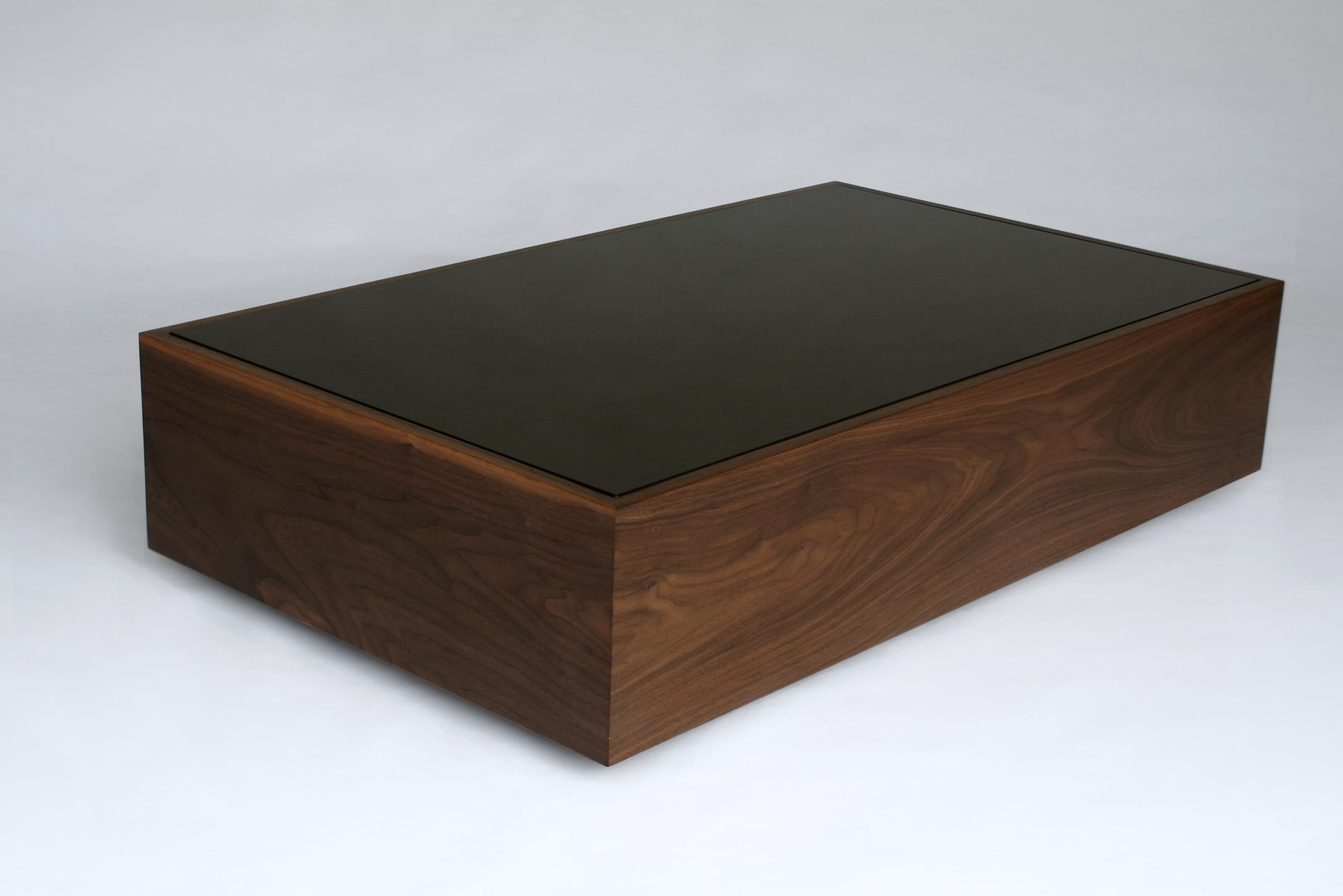 Narcissist Table- Vers B, by Phase Design In condizioni Nuovo in vendita a North Hollywood, CA