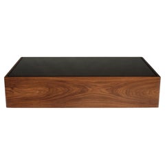 Narcissist Version B Coffee Table by Phase Design