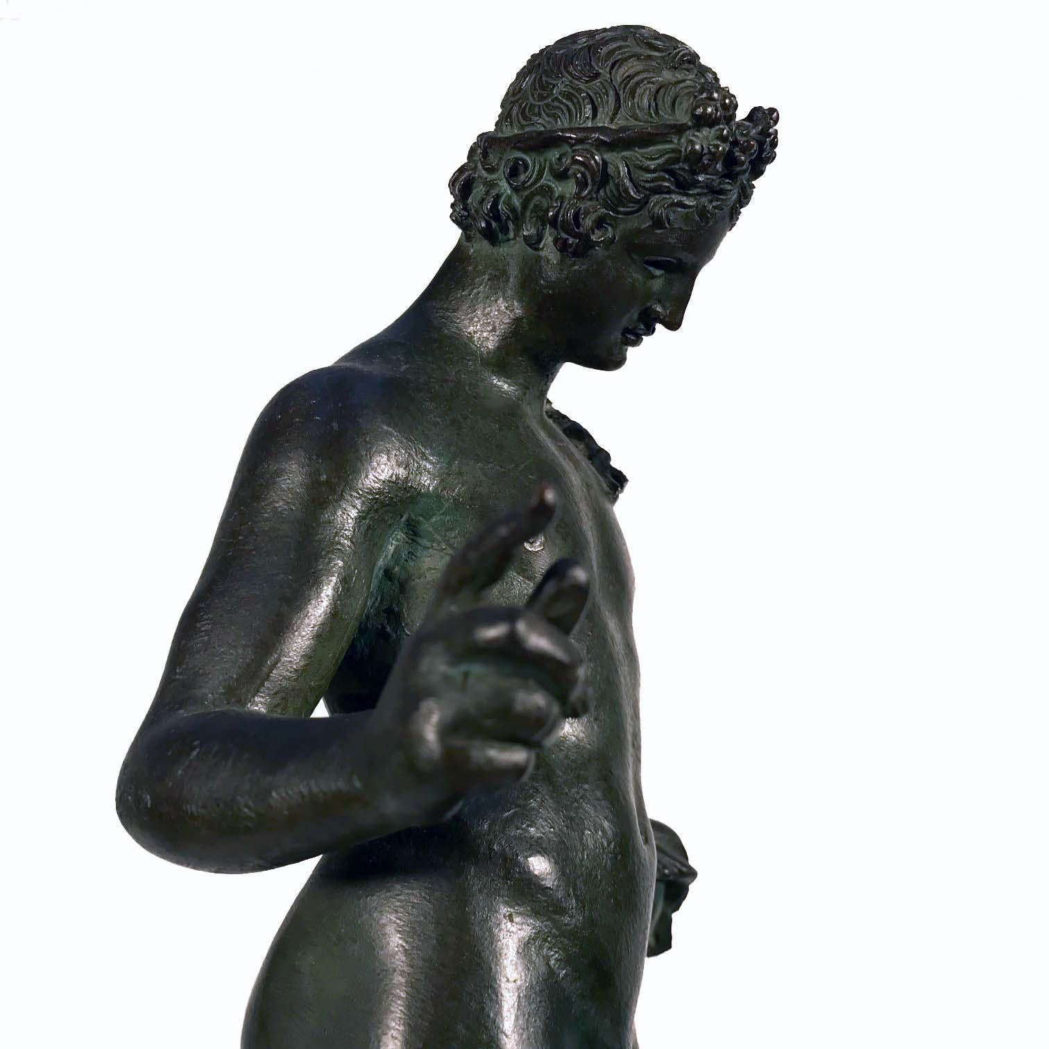 XIX secolo 