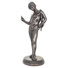 Sculptures
