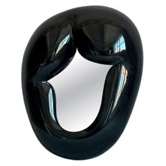 Narcissus Mirror A by NUMO